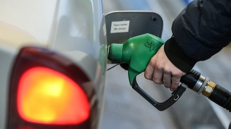 Вырастут ли в Казахстане цены на топливо: однозначный ответ Минэнерго