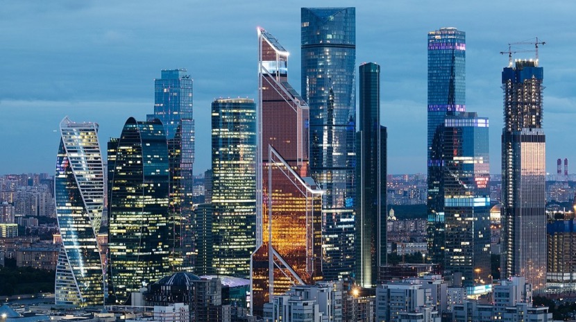 Российские компании рассматривают возможность переезда в Казахстан