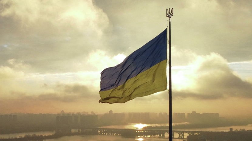 Украинцев в Харькове бесплатно кормят в узбекском ресторане