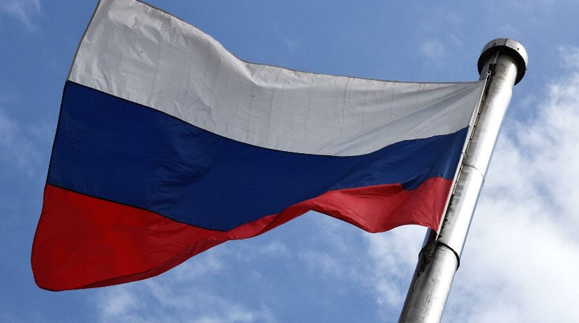 В РФ хотят признать соотечественниками всех русскоязычных в мире