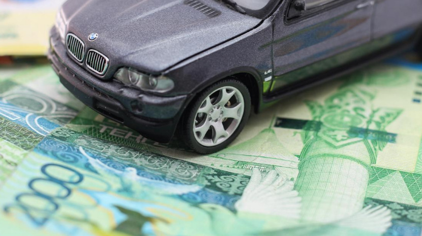 Налог на транспорт: что делать, если возникли трудности