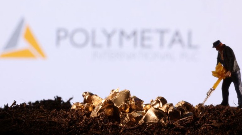 «Полиметалл» может разделиться на казахстанский и российский бизнес из-за «спецоперации» в Украине