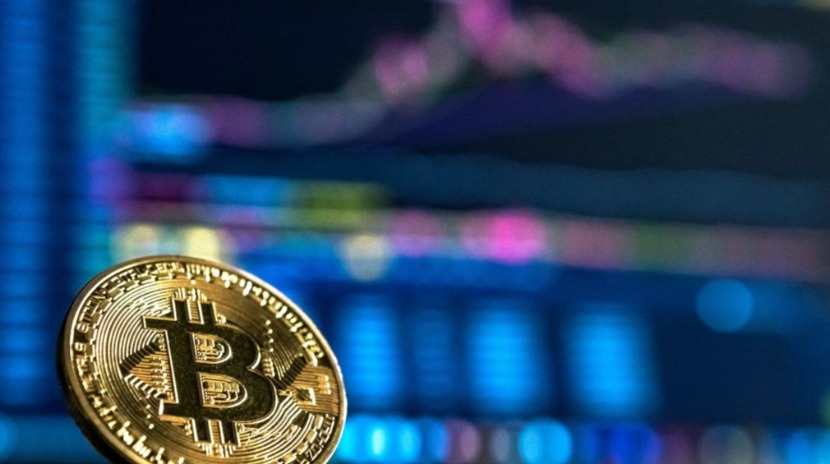 В Кыргызстане хотят разработать национальную криптовалюту