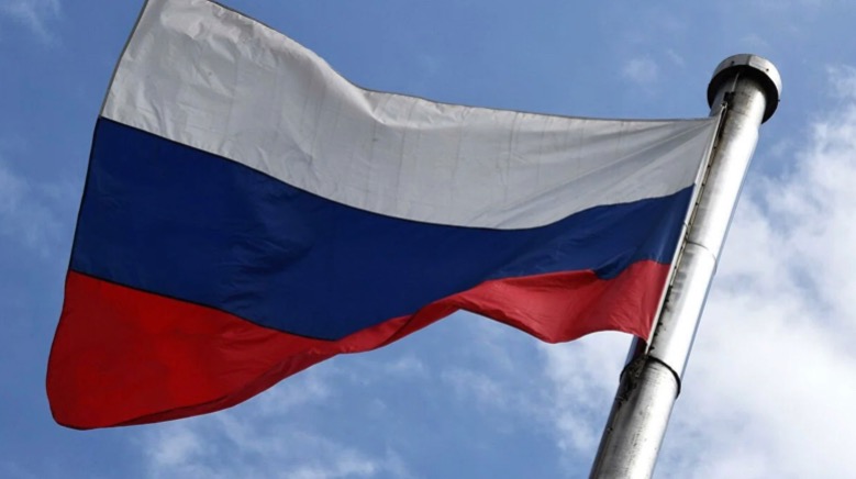 Россия отменила ПЦР-тесты на границе для казахстанцев