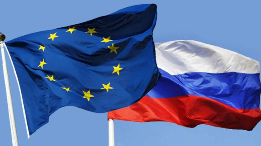 «Запас прочности есть»: Россия не будет просить Евросоюз об отмене санкций