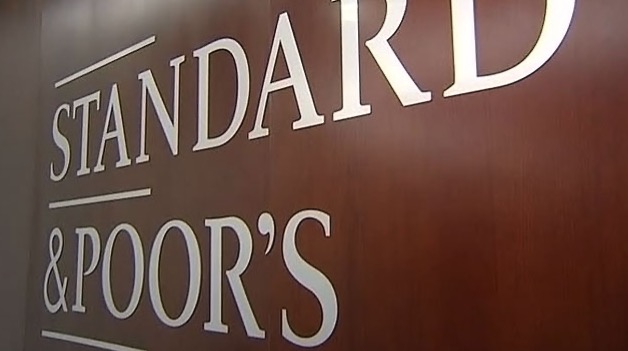 Казахстан преодолеет экономические санкции в отношении России - Standard & Poor's