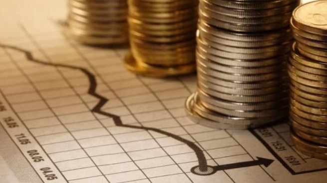 В Казахстане повысился приток иностранных инвестиций