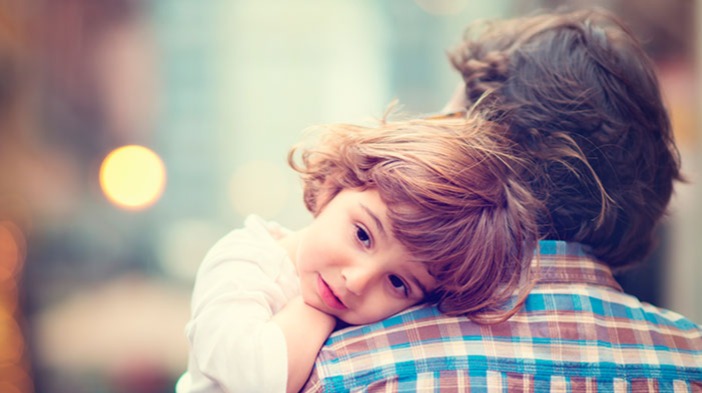 Как кризис и рост цен повлияют на отношения между детьми и родителями