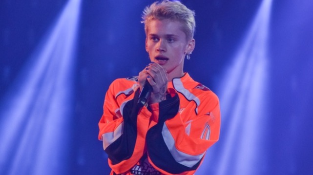 Российские блогеры едут в Казахстан: стоит ли переживать за конкуренцию