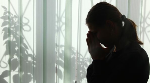 Казахстан занял 20 место в мире по количеству суицидов