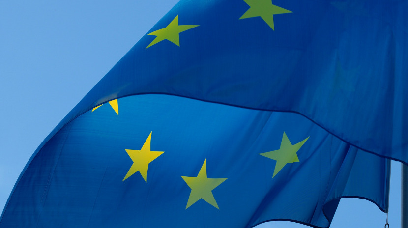Евросоюз утвердил новый пакет санкций против России