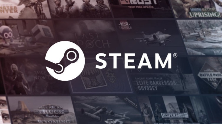Российские блогеры советуют заводить игрокам в Steam аккаунты в Казахстане