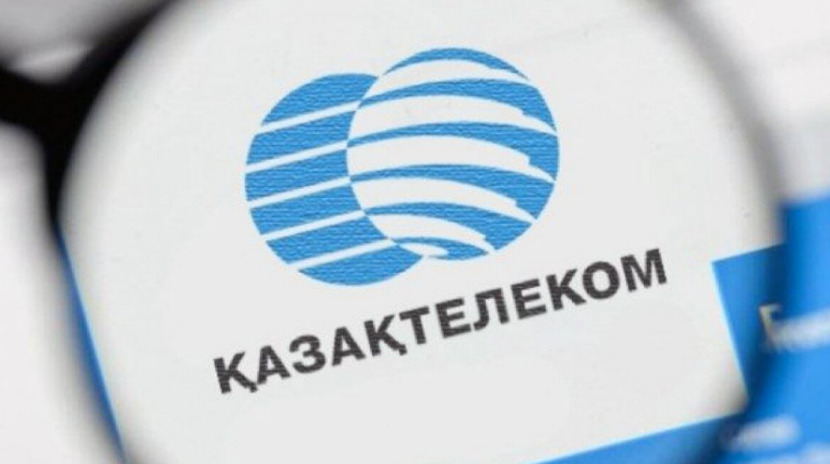 Казахстанцы столкнулись с перебоями в подключении к Интернету