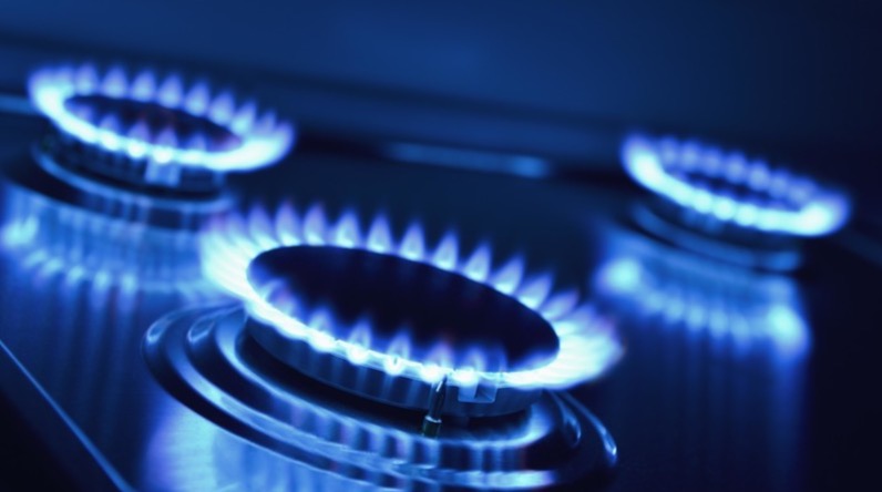 Армения заплатит за российский газ в рублях