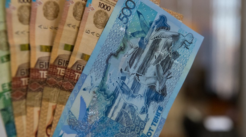 Можно ли казахстанцам не платить кредит, если его продали другому банку