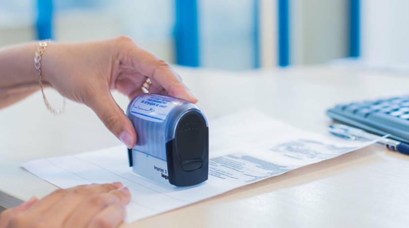 Новые партии в Казахстане создают изначально с погибшими людьми