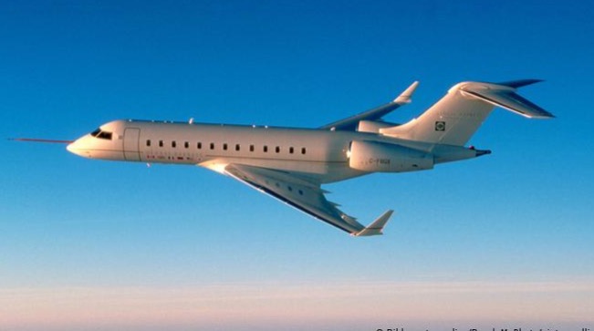 "Белавиа" увеличивает количество рейсов в Казахстан