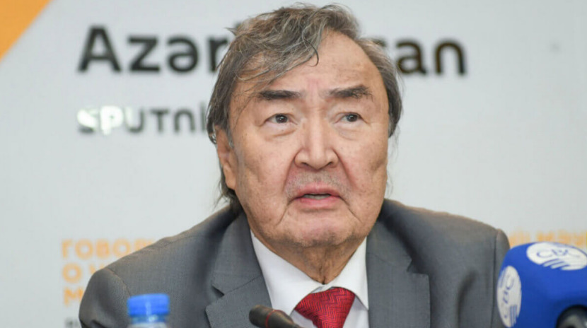 Казахстанцев не спасти от бедности, раздавая ресурсы. Почему Сулейменова назвали популистом