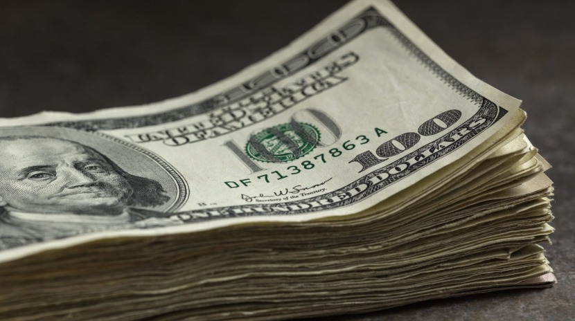 Миллиарды долларов потерял Казахстан в офшорах. Можно ли их вернуть?