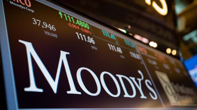 Moody’s подтвердил рейтинг рисков для крупнейших казахстанских банков