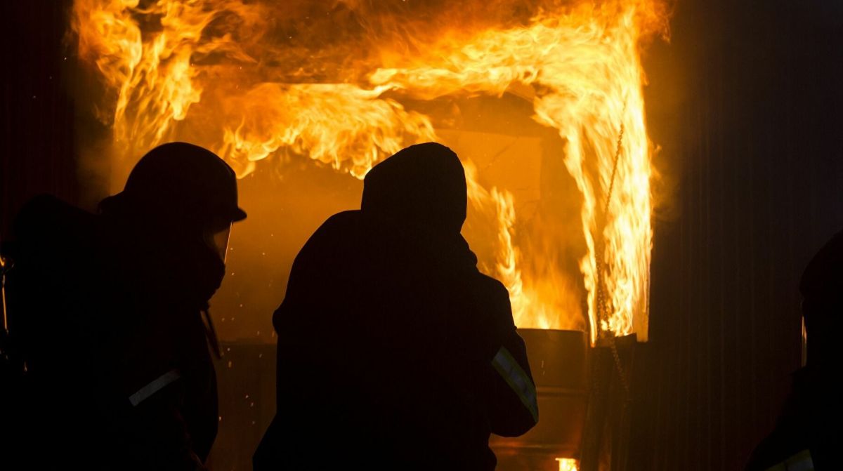 Погибли 413 человек: в Казахстане ущерб от пожаров составил более девяти миллиардов тенге