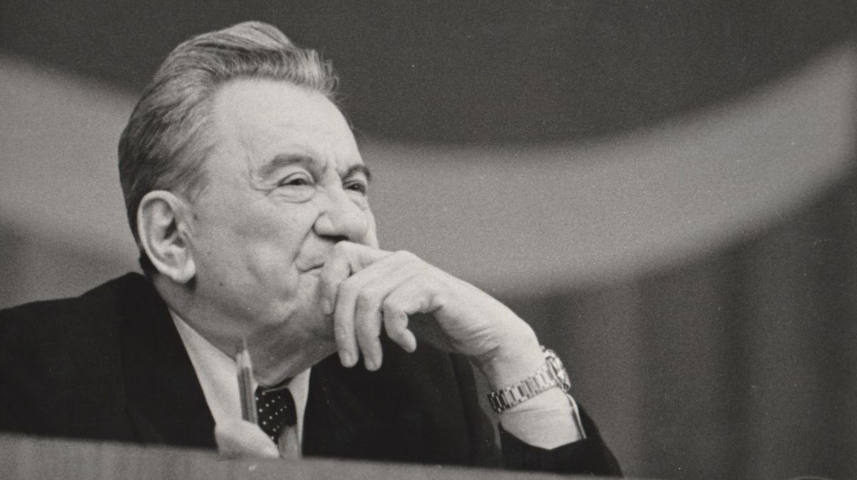 Капшагай официально переименован в Конаев