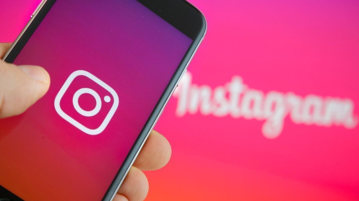 Instagram станет еще более похожим на Tik-Tok