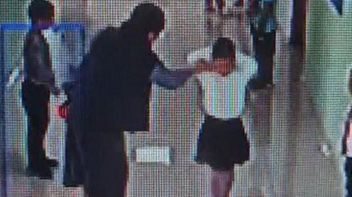 В Мангистау учитель дала пощечину первокласснице. Ее не стали увольнять