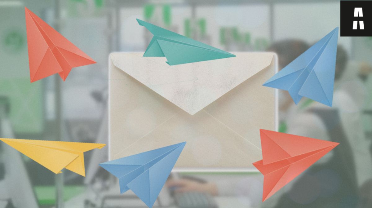 Безбумажное будущее: какие новшества в сфере госуслуг внедряют в Казахстане