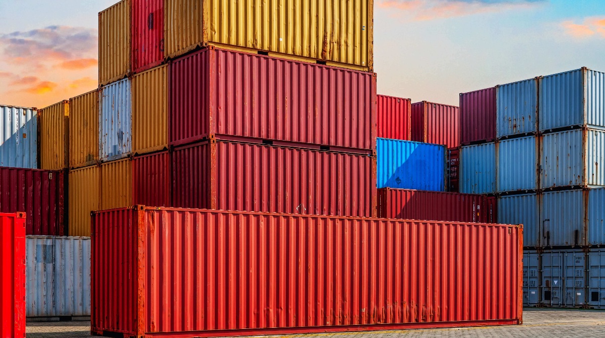 Казахстан хочет использовать Турцию для выхода на Европу