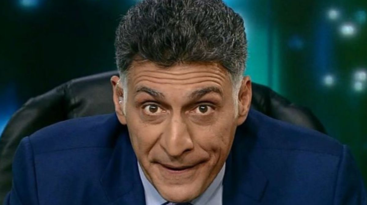 У Казахстана никогда не было своей государственности - Кеосаян