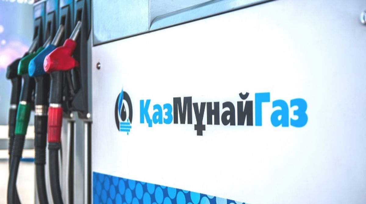 Игнорируют просьбы Токаева: КазМунайГаз заплатит дивидендами лишь 16,45% от прибыли