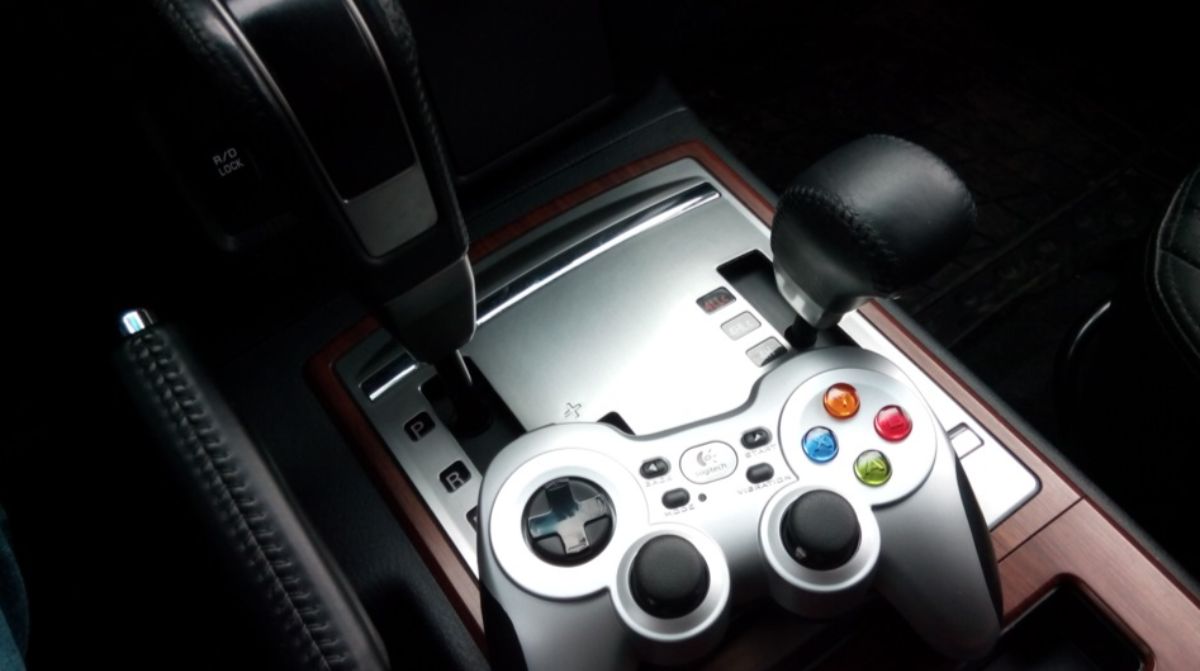 Казахстанцы стали больше арендовать автомобили и игровые приставки