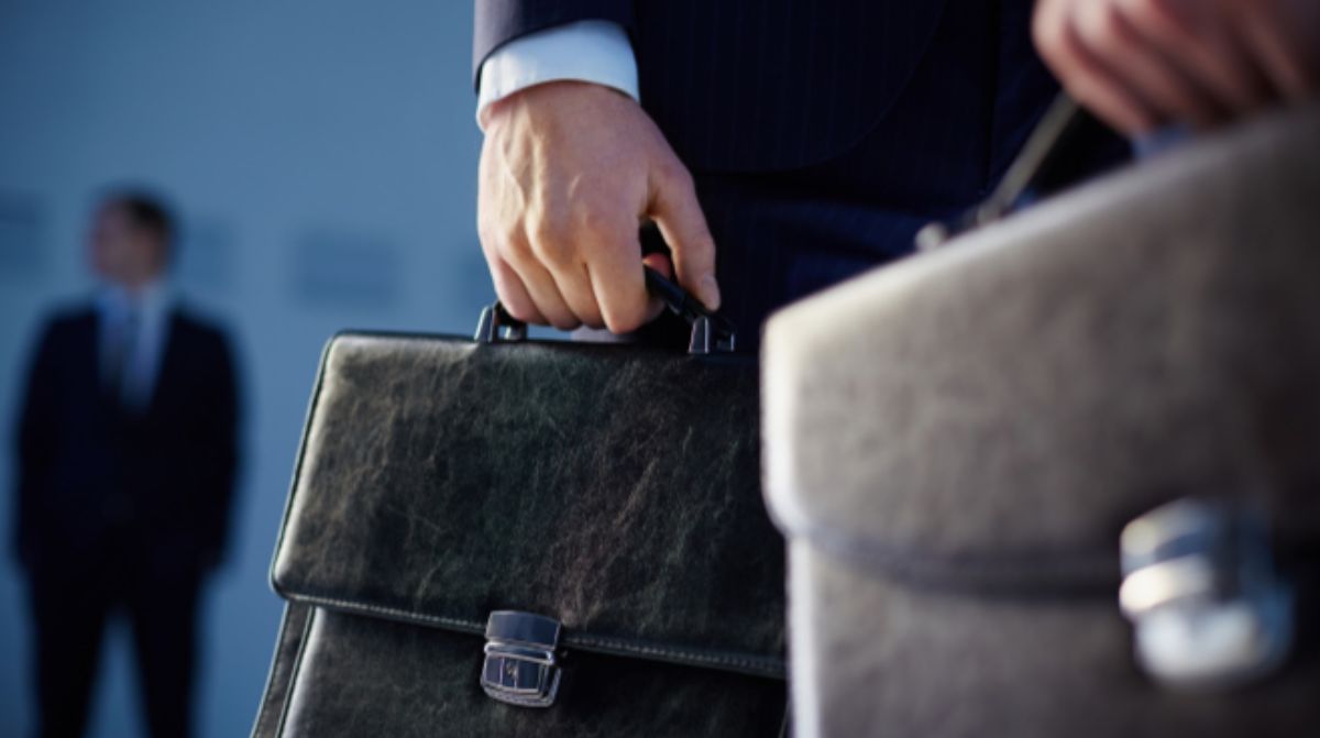 Карин ответил, есть ли дискриминация в поправке о родственниках президента