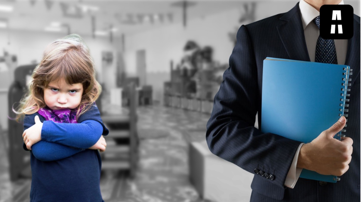 В Казахстане ужесточат требования к детским садам