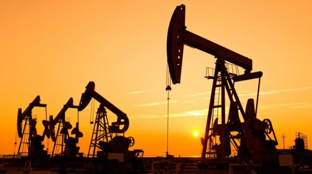 Казахстан поменяет название нефти из-за антироссийских санкций