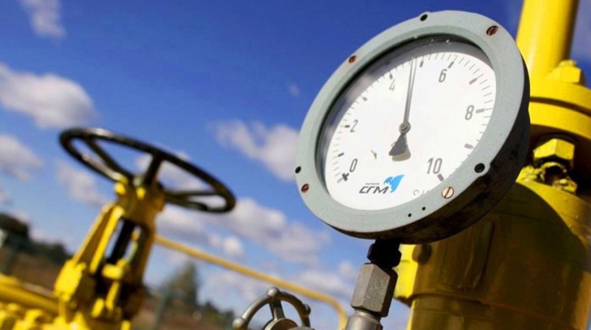 300 млрд тенге "висят": акиматы все еще не передали QazaqGaz 60% объектов газоснабжения