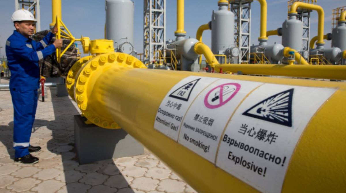 Сжиженный газ в Казахстане подорожает впервые после январских событий