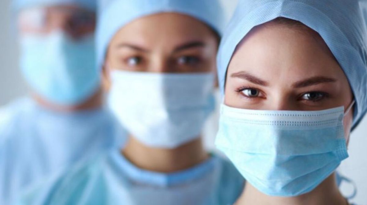 Казахстан готов принять около 200 индийских студентов-медиков из Украины