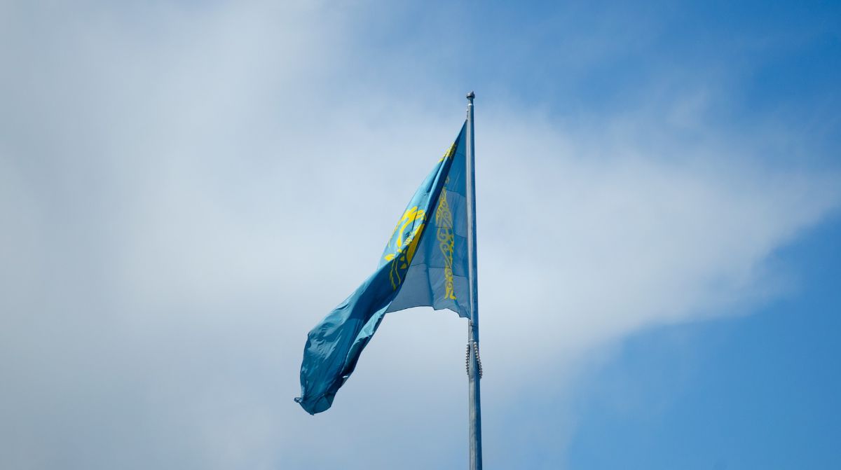 В Казахстане появится новый государственный праздник