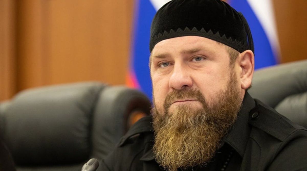 "Он наш враг" - чеченский политик попросил казахстанцев отделять народ и Кадырова