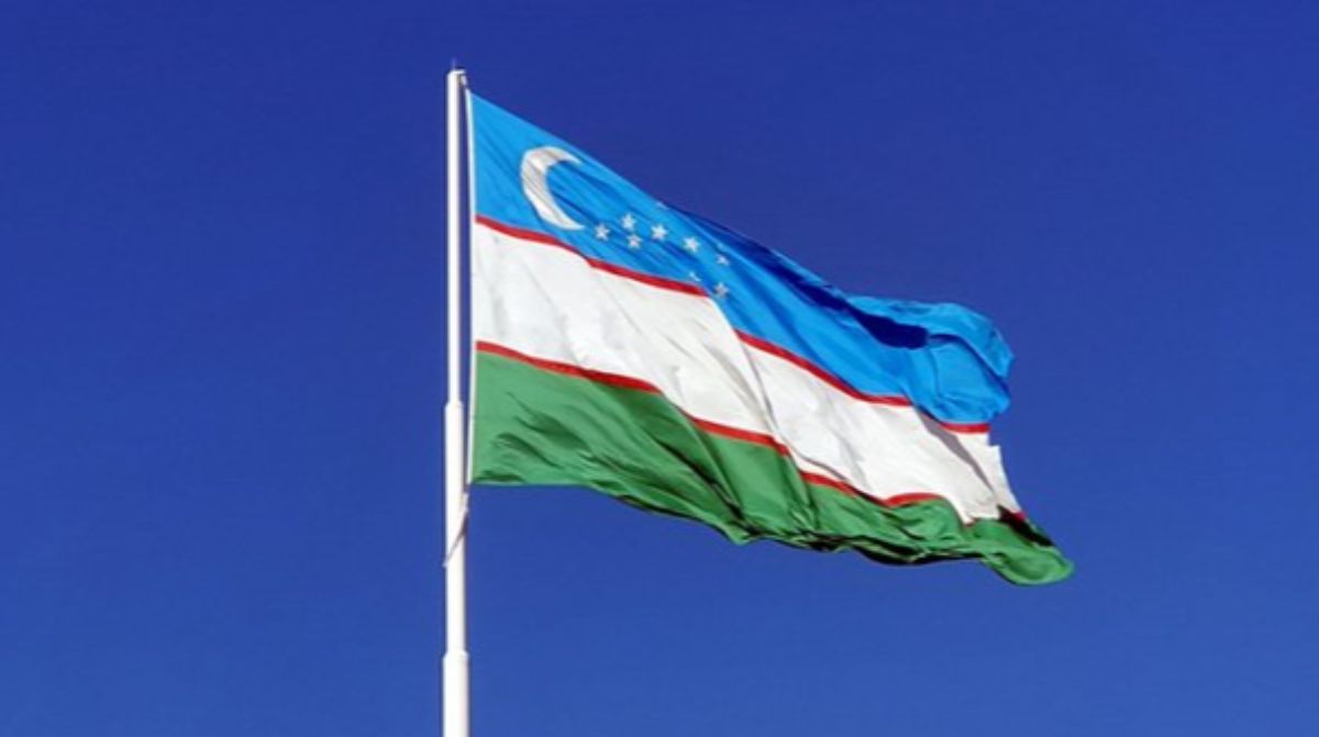 В Узбекистане могут продлить президентский срок до семи лет и запретить смертную казнь