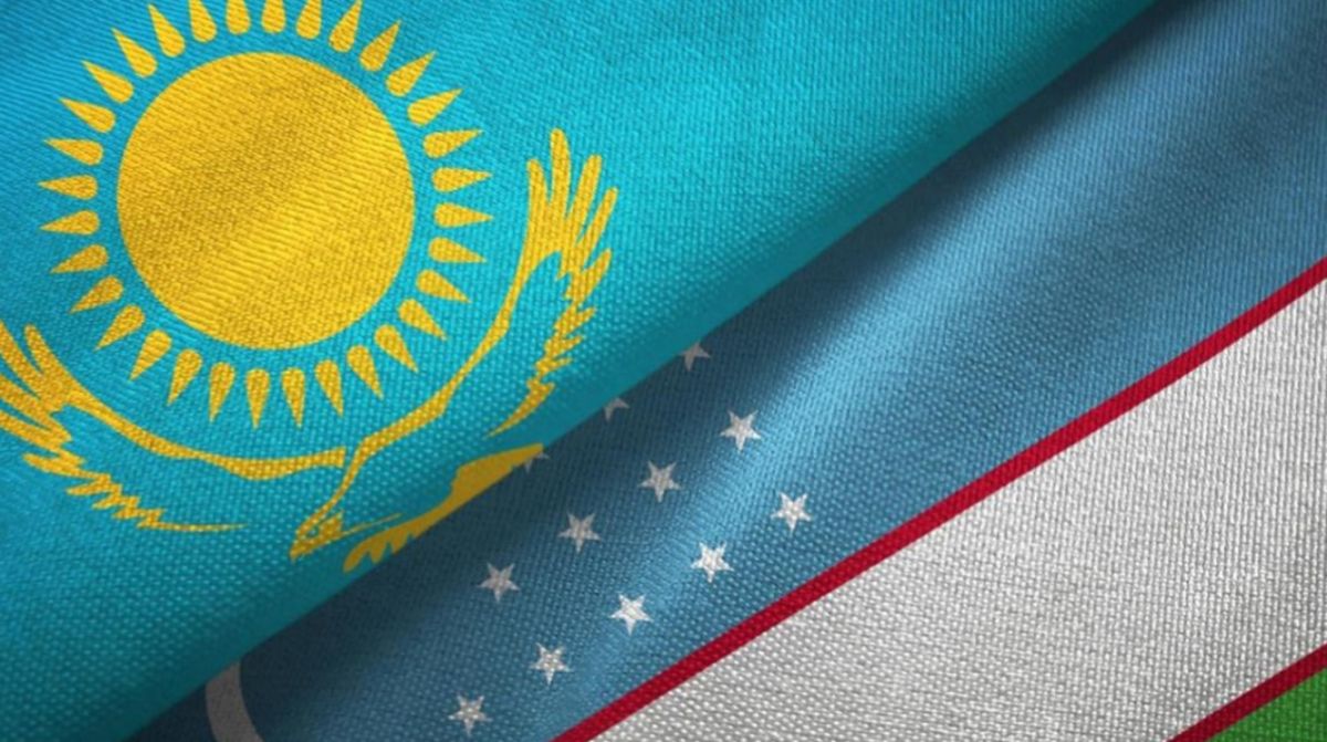 Протесты в Каракалпакстане: Казахстан сделал официальное заявление