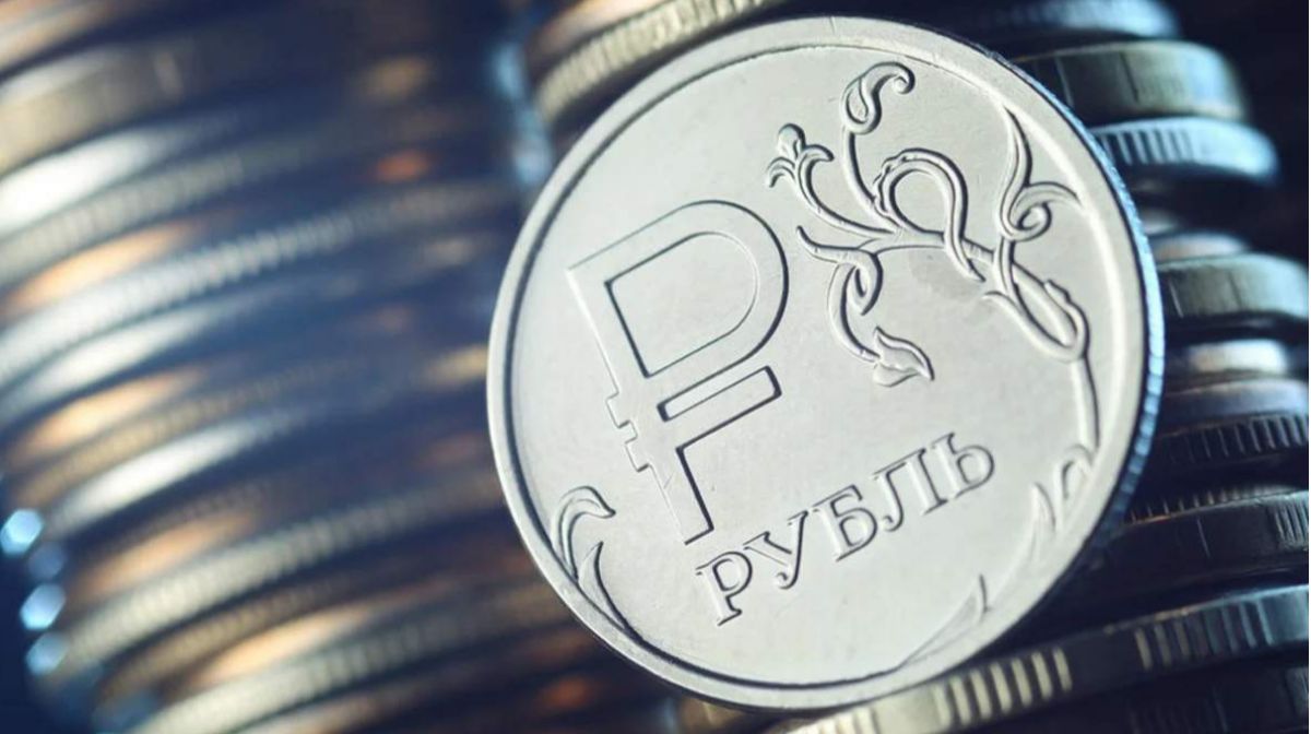 Рубль начинает терять позиции на валютной бирже