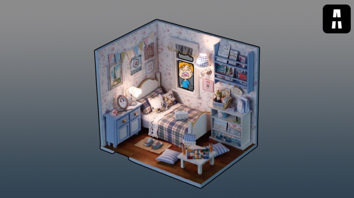 В Казахстане станут покупать меньше квартир