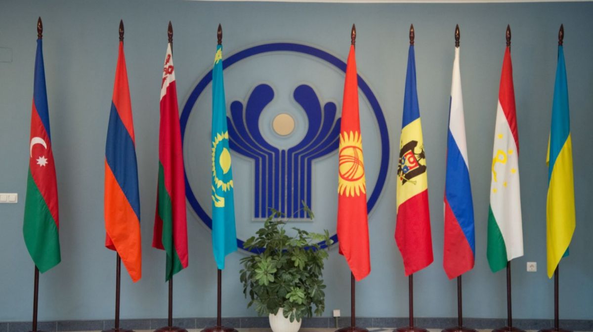 Указ Токаева о соглашении 1995 года: в министерствах страны не понимают, что это значит