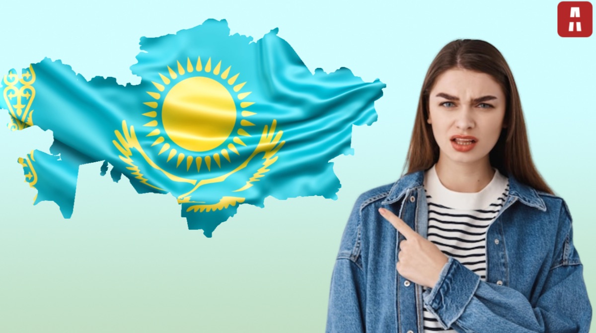 В Казахстане четверть молодежи недовольна жизнью. Мнение психолога