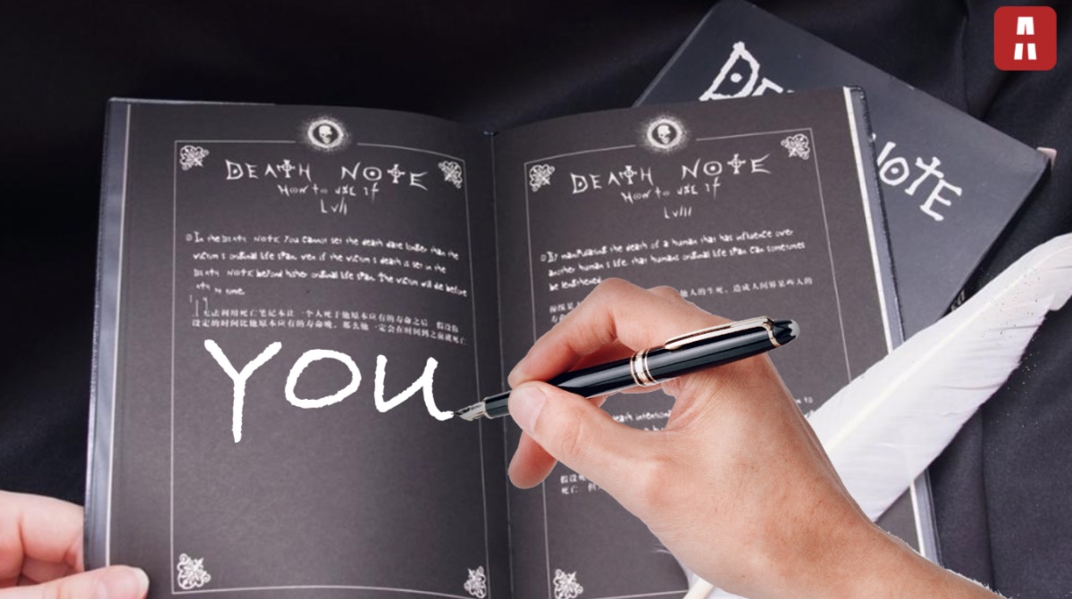 Существует ли в Казахстане черный список заемщиков на самом деле