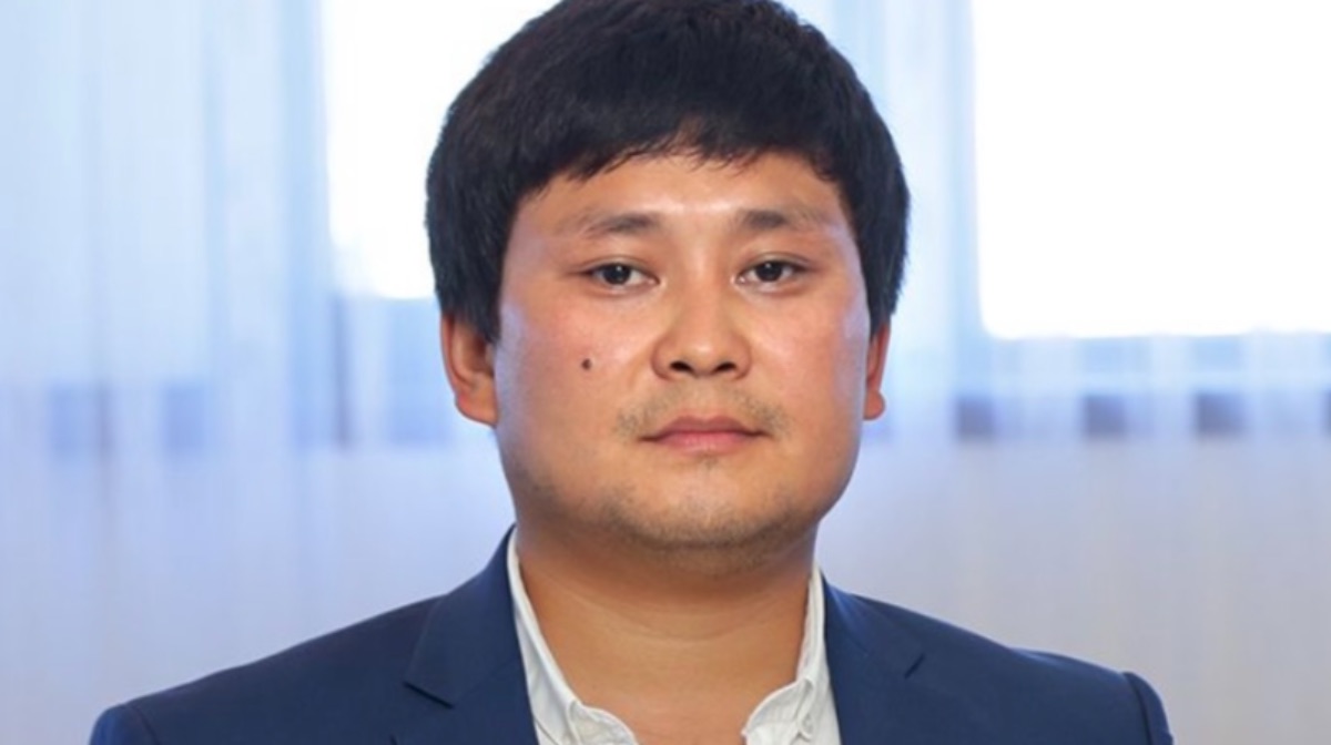 Организатора турнира с Хабибом Нурмагомедовым арестовали