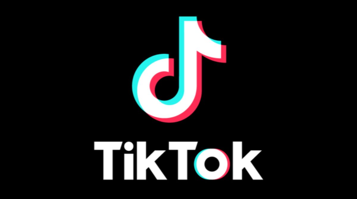В TikTok подтвердили, что китайские сотрудники имеют доступ к данным пользователей из США
